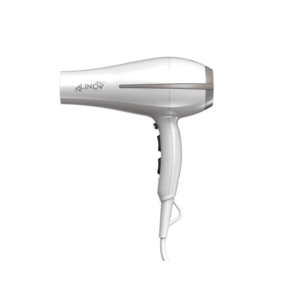 SECADOR GA.MA BORA LINO ST 220 914-3805