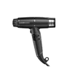SECADOR GA.MA IQ LITE MAX BK LATAM 220V 914-3813