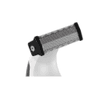 CUCHILLA GA.MA GBLADE X 2 914-3817