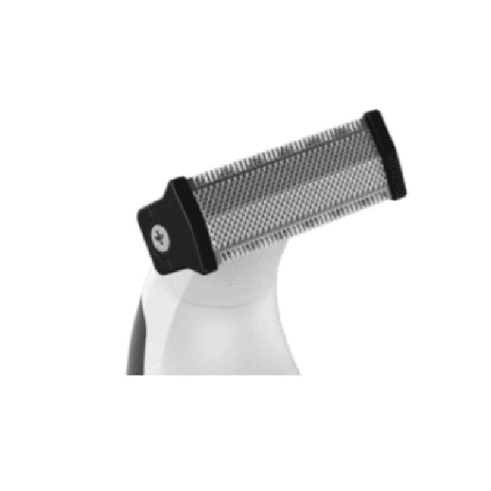 CUCHILLA GA.MA GBLADE X 2 914-3817