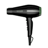 SECADOR DE CABELLO GA.MA TEMPO ST AVOCADO C/DIFUSOR 220W 914-3820