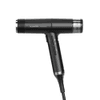 SECADOR GA.MA IQ1 PERFETTO BLACK LATAM 220W 914-3826