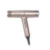 SECADOR DE CABELLO GA.MA IQ1 PERFETTO PINK LATAM 220W 914-3827