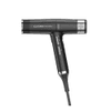 SECADOR GA.MA IQ3 PERFETTO BLACK LATAM 220V 914-3828