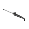 RIZADOR GA.MA SALON CURL 9 SILK BVT 914-3849