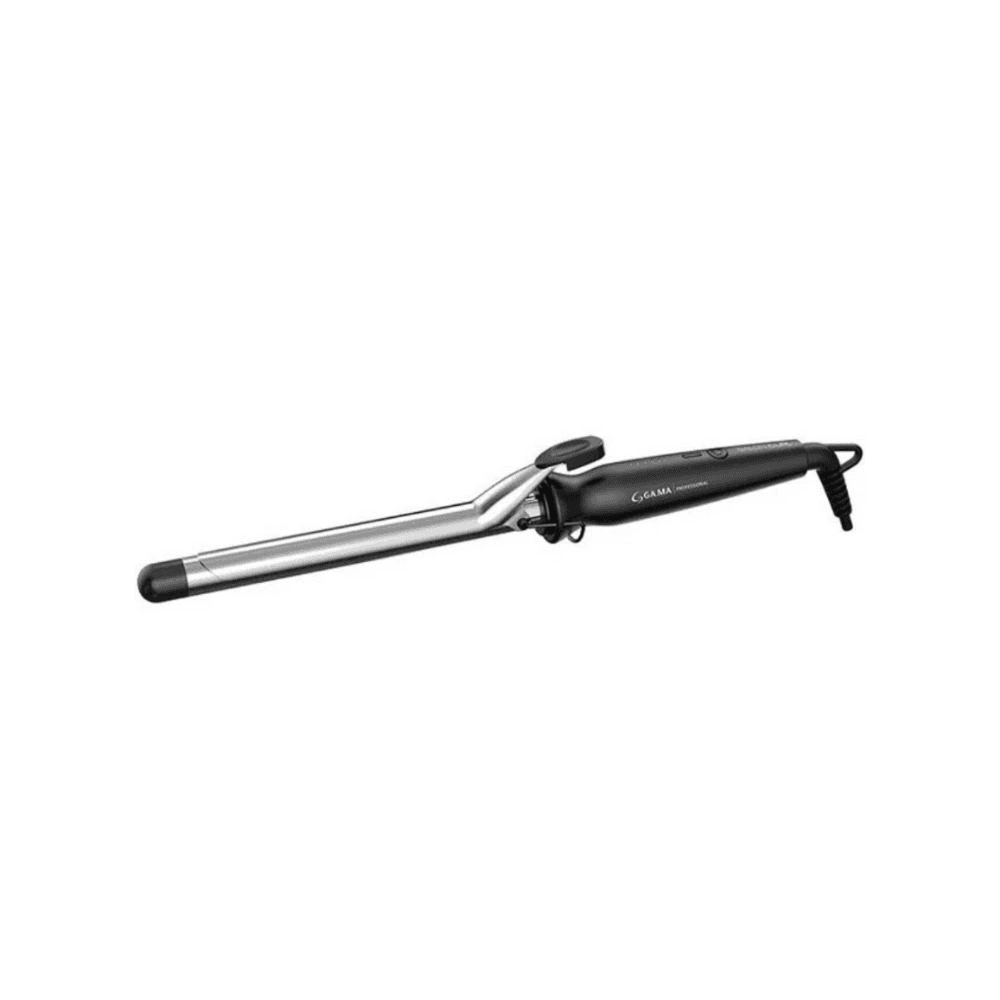 RIZADOR GA.MA SALON CURL 25 SILK BVT 914-3851