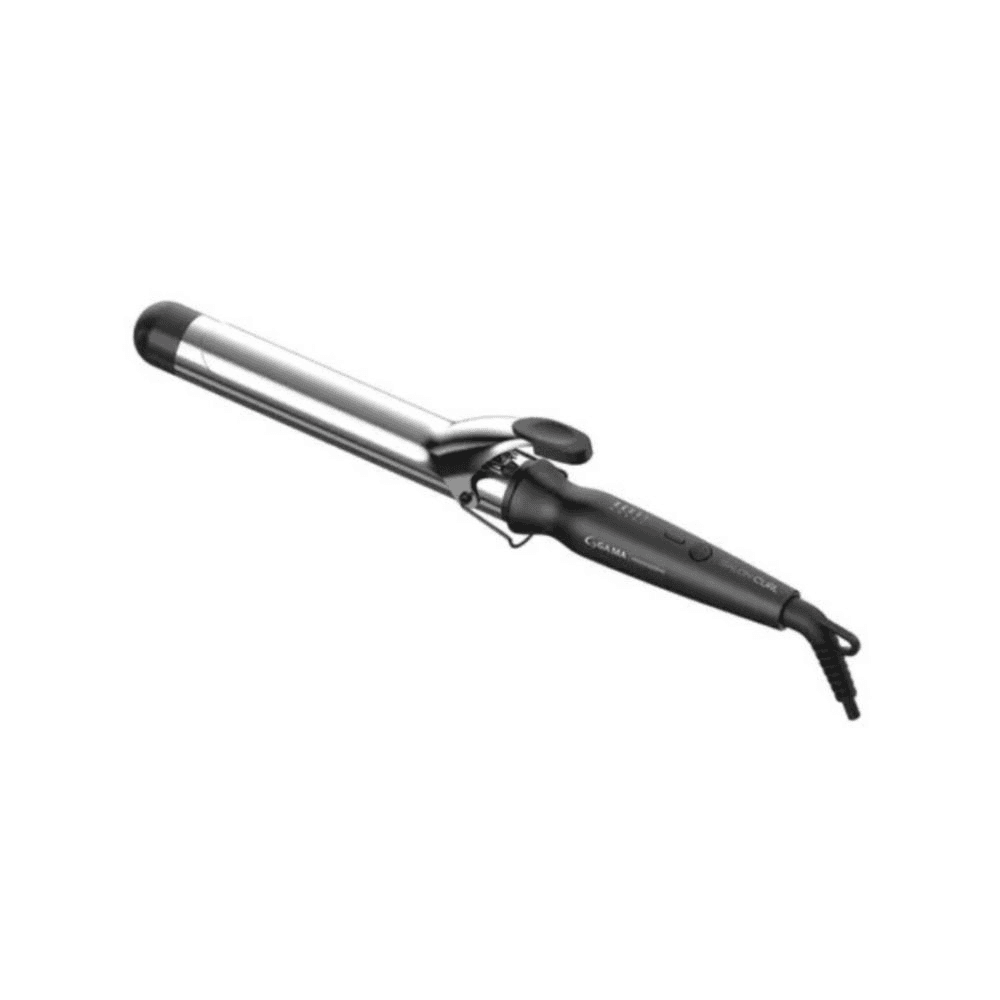 RIZADOR GA.MA SALON CURL 32 SILK BVT 914-3852