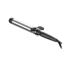 RIZADOR GA.MA SALON CURL 38 SILK BVT 914-3853