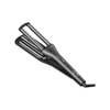 RIZADOR GA.MA SALON WAVES LED SILK CHROME BVT 914-3856