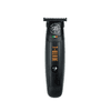 TRIMMER GA.MA GBS GT ULTRA CC-HF CHI 220 914-3858