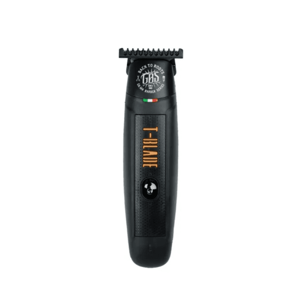 TRIMMER GA.MA GBS GT ULTRA CC-HF CHI 220 914-3858