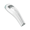 DEPILADORA GA.MA IPL HERA 220V 914-3879