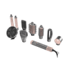 UNIQ FLOW GA.MA MULTISTYLER 9 EN 1 BIVOLT 914-3882