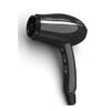 SECADOR G-EVO 3800 TIT ION IT 220 GA.MA 914-637