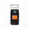AFEITADORA GA.MA GBS ABSOLUTE SHAVER BVT 914-650
