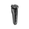 AFEITADORA GA.MA GSH986 TRACKER RW USB CHI 914-658