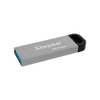 PENDRIVE KINGSTON DATATRAVELER KYSON 64GB USB 3.2 DTKN/64GB 91442
