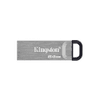 PENDRIVE KINGSTON DATATRAVELER KYSON 64GB USB 3.2 DTKN/64GB 91442