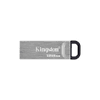 PENDRIVE KINGSTON DATATRAVELER KYSON 128GB USB 3.2 DTKN/128GB 91459