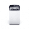 LAVARROPAS WHIRLPOOL 13KG CARGA SUP BLANCO 750RPM C/ AGUA CALIENTE EDWWH13AB 9170