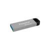 PENDRIVE KINGSTON DATATRAVELER KYSON 256GB USB 3.2 DTKN/256GB 91749