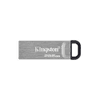 PENDRIVE KINGSTON DATATRAVELER KYSON 256GB USB 3.2 DTKN/256GB 91749