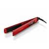 PLANCHITA GA.MA ELEGANCE DIG BVT 928-3275