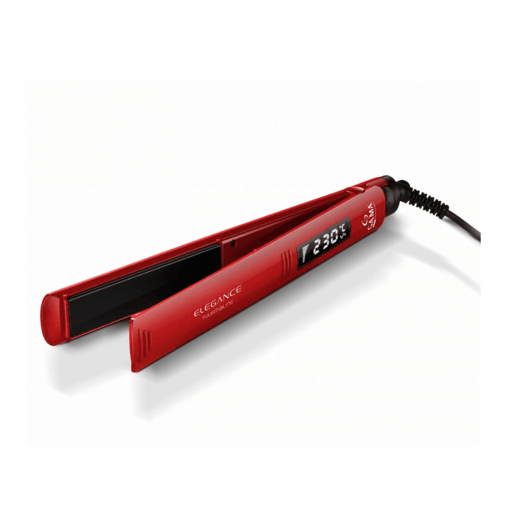PLANCHITA GA.MA ELEGANCE DIG BVT 928-3275