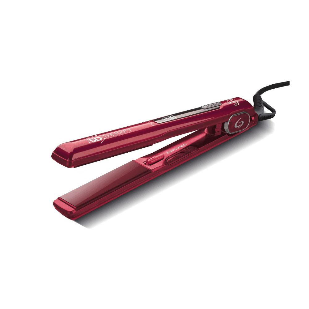 PLANCHITA STARLIGHT DIGITAL IHT TOUR 5D OZ BVT 928-3276