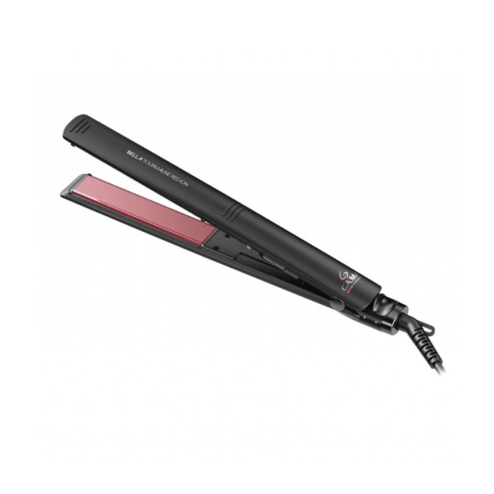 PLANCHITA GA.MA ELEGANCE BELLA TOURMALINE BVT 928-3299