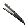 PLANCHITA GA.MA ELEGANCE LED AVOCADO BVT 928-3667