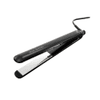 PLANCHITA GA.MA CP14 ON-OFF DUAL PLATES BVT 928-3679