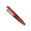 PLANCHITA GA.MA CP14 TITANIO RED 4D BVT 928-3684