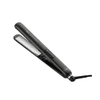 PLANCHITA GA.MA CP14 LED GOLD BVT 928-3685