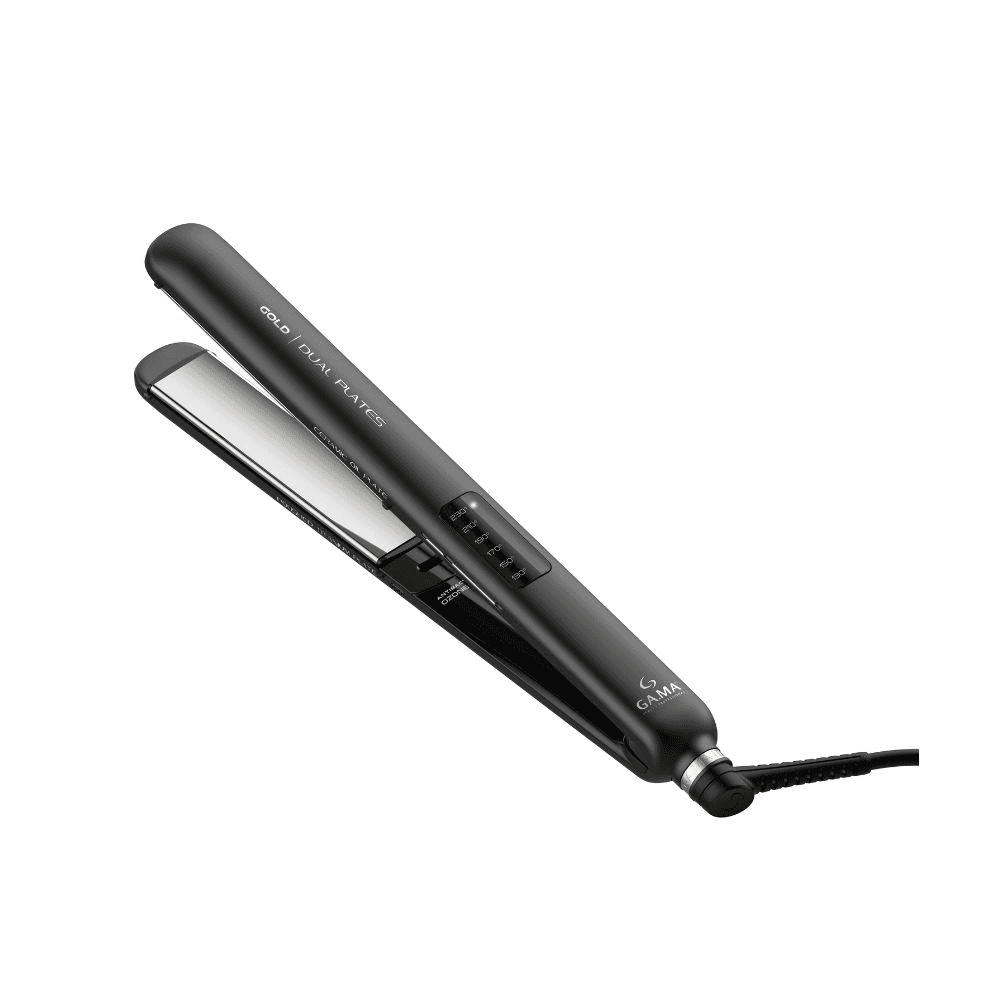 PLANCHITA GA.MA CP14 LED GOLD BVT 928-3685