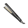 PLANCHITA GA.MA ELEGANCE LED GOLD BVT 928-3686