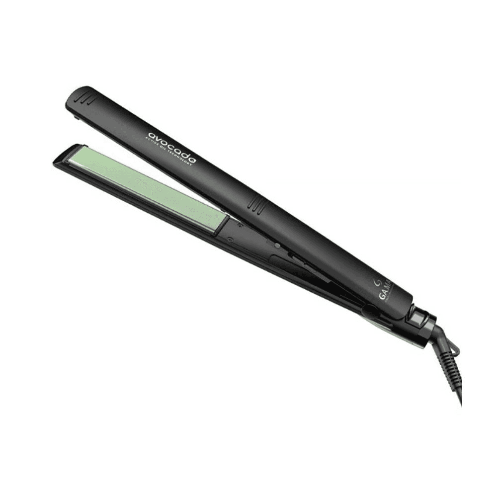 PLANCHITA GA.MA ELEGANCE AVOCADO ST BVT 928-3688