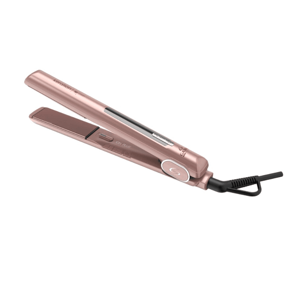 PLANCHITA GA.MA IHT STARLIGHT 3D KERATION BVT 928-3689
