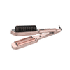 PLANCHITA GAMA WAVER & BRUSH ST BVT 928-3690
