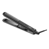 PLANCHITA GA.MA GP BRAVO LED PTC BLACK SILK BVT 928-3870