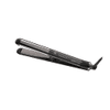 PLANCHITA GA.MA IQ LED BVT 928-3871