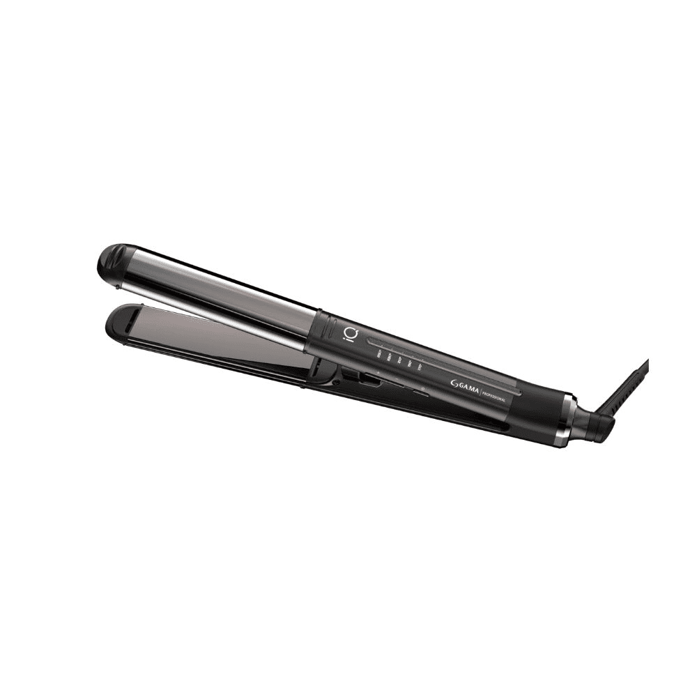 PLANCHITA GA.MA IQ LED BVT 928-3871