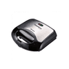 SANDWICHERA ARIETE TOAST AND GRILL 929-660
