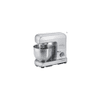 BATIDORA ARIETE GOURMET PASTAMATIC 7L 929-679