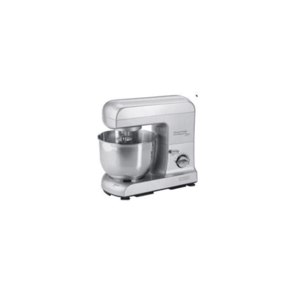 BATIDORA ARIETE GOURMET PASTAMATIC 7L 929-679