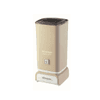 EMULSIONADOR DE LECHE ARIETE CREMA/BEIGE 929-690
