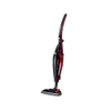 ASPIRADORA ARIETE EVO 2EN1 NEGRO/ROJO 929-722