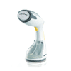 VAPORIZADOR PORTATIL p/PRENDA ARIETE 929-724