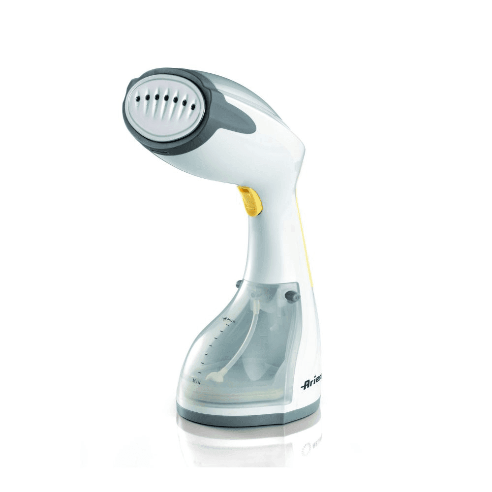 VAPORIZADOR PORTATIL p/PRENDA ARIETE 929-724