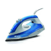 PLANCHA A VAPOR ARIETE 2000W BLANCO/AZUL 929-726